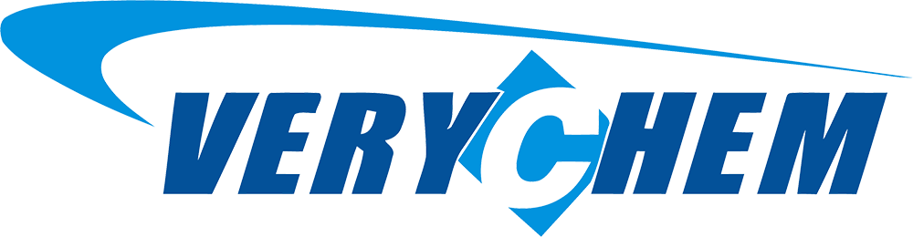 Hangzhou Verychem Science And Technology Co. Ltd.