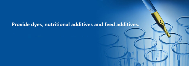 Hangzhou Verychem Science And Technology Co., Ltd.