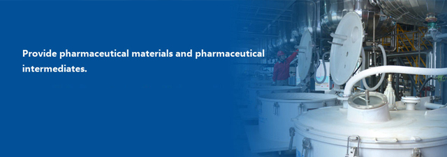 Hangzhou Verychem Science And Technology Co., Ltd.