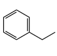ETHYLBENZENE