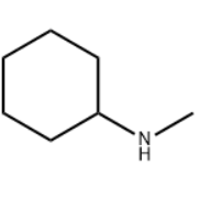 N-Methylcyclohexylamine
