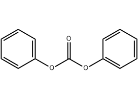 Diphenyl Carbonate