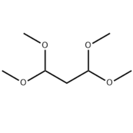 1,1,3,3-Tetramethoxypropane