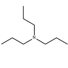 Tri-N-Propylamine