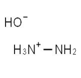 Hydrazine Hydrate