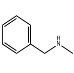 N-Methylbenzylamine