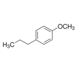 1-Methoxy-4-propylbenzene