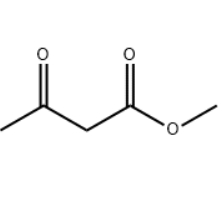 Methyl Acetoacetate MAA