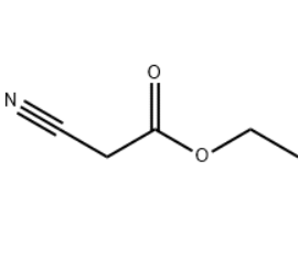Ethyl Cyanoacetate