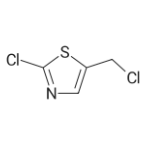 2-Chloro-5-Chloromethylthiazole