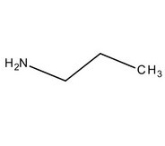 Propylamine