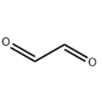 Glyoxal