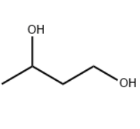 1,3-Butanediol