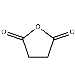 Succinic Anhydride