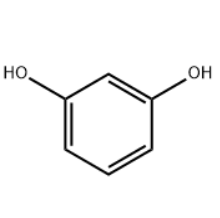 RESORCINOL