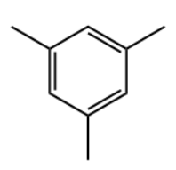 Mesitylene