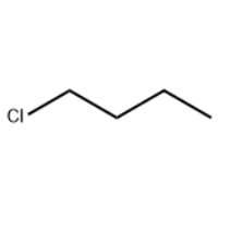 1-Chlorobutane