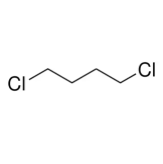 1,4-Dichlorobutane