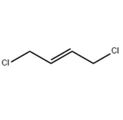 Trans-1,4-Dichloro-2-butene