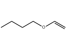 Butyl Vinyl Ether