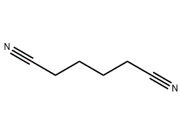 1,4-Dicyanobutane