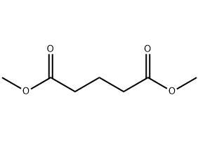 Dimethyl Glutarate