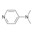 4-(Dimethylamino)pyridine