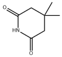 3,3-Dimethylglutarimide