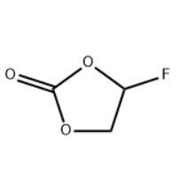 4-Fluoro-1,3-dioxolan-2-one