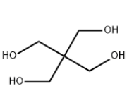 Pentaerythritol
