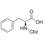 Cbz L-phenyl Alanine