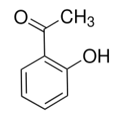 2'-Hydroxyacetophenone