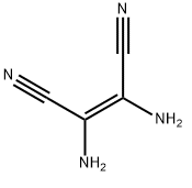 Diaminomaleonitrile