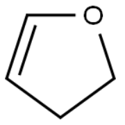 2,3-Dihydrofuran