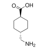 Tranexamic Acid
