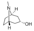 Tropine 