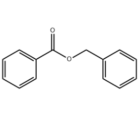 Benzyl Benzoate