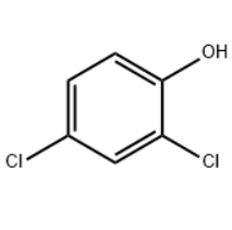 2,4-Dichlorophenol