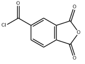 Trimellitic Acid Anhydride Chloride TMAC