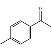 4-METHYLACETOPHENONE