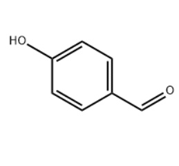 4-Hydroxybenzaldehyde
