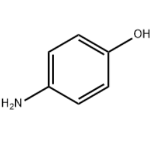 P-Aminophenol