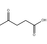 Levulinic Acid