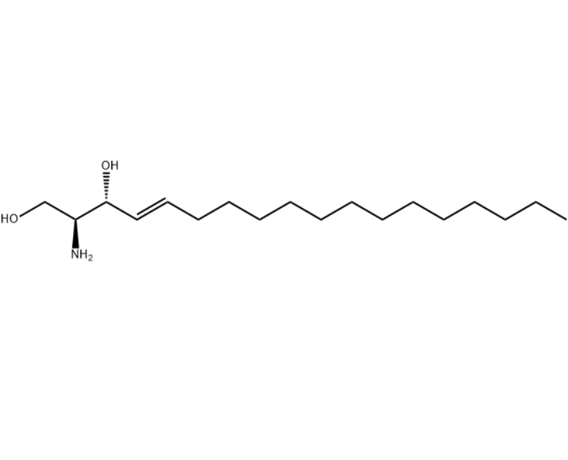 D-SPHINGOSINE