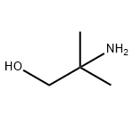 2-Amino-2-methyl-1-propanol