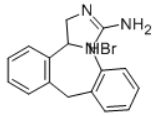 Epinastine Hydrobromide
