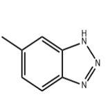 5-Methyl-1H-benzotriazole