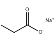 Sodium Propionate
