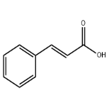 Cinnamic Acid