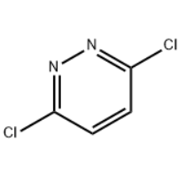 3,6-Dichloropyridazine